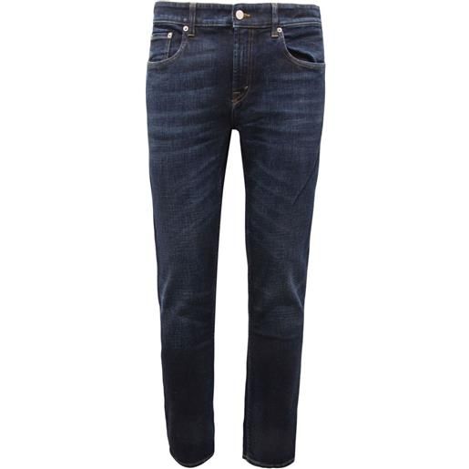 DEPARTMENT 5 - pantaloni jeans