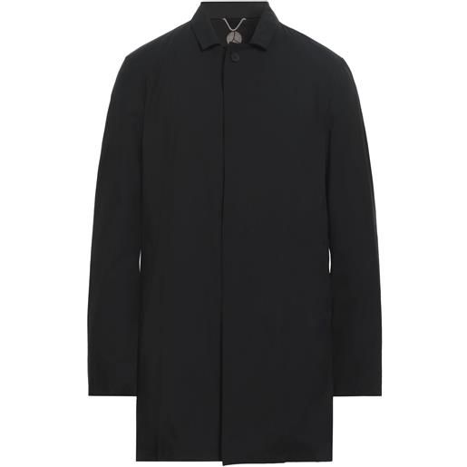 PEOPLE OF SHIBUYA - soprabito