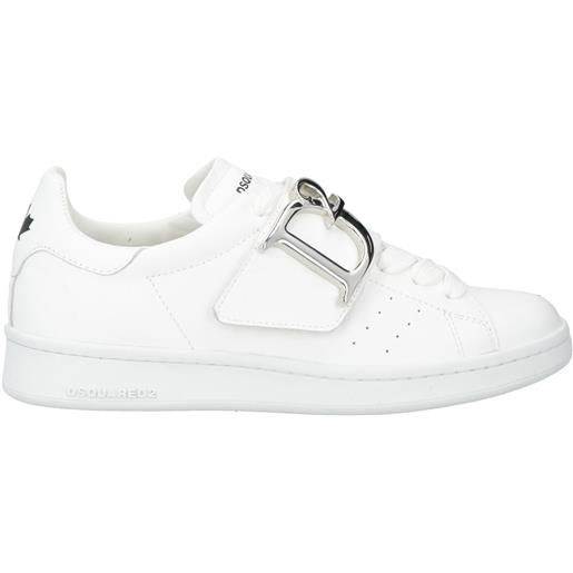 DSQUARED2 - sneakers