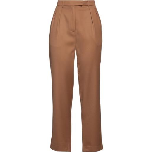 A.P.C. - pantalone