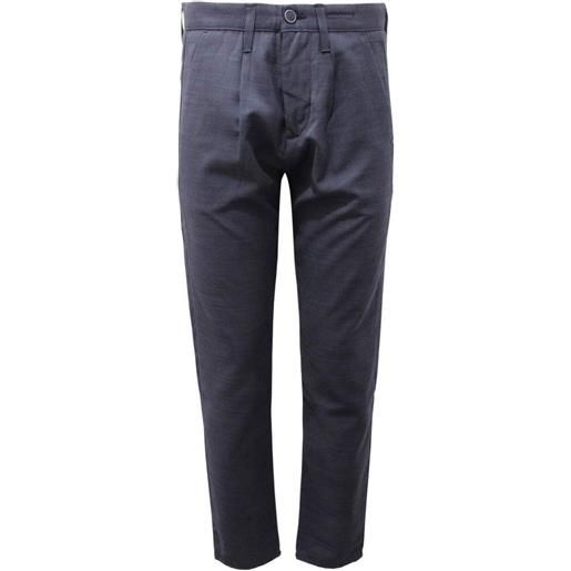 LIU -JO - pantaloni jeans