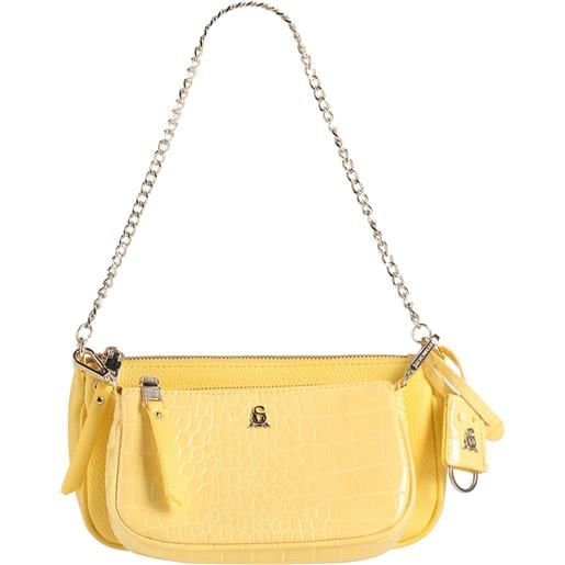 STEVE MADDEN - borsa a mano