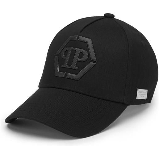 PHILIPP PLEIN - cappello