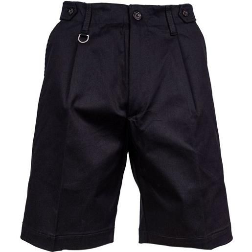 PAOLO PECORA - shorts & bermuda