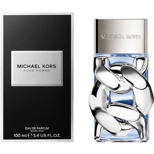 Michael kors pour homme edp 100ml va