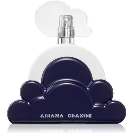 Ariana Grande cloud intense 100 ml