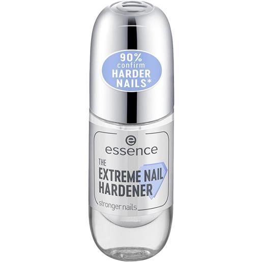 Essence extreme nail smalto fortificante rinforzante
