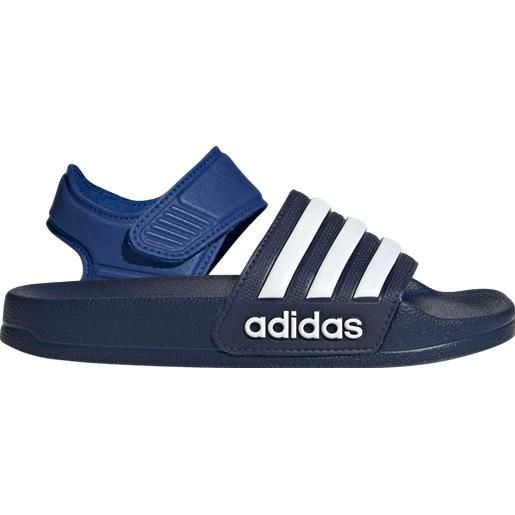 Adidas adilette sandal k ciabatte bambino