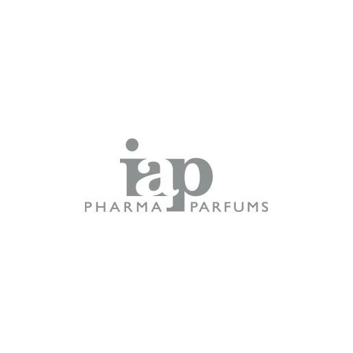 IAP PHARMA PARFUMS Srl iap pharma 69 - profumo uomo 150ml