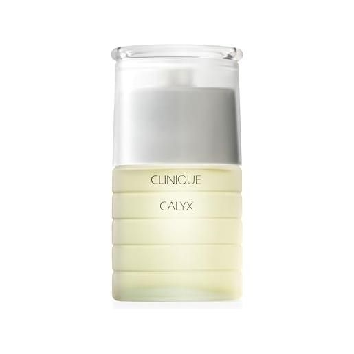 Clinique calyx agua de perfume - 50 ml