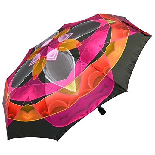 Doppler ombrello tascabile fiber magic 35 cm