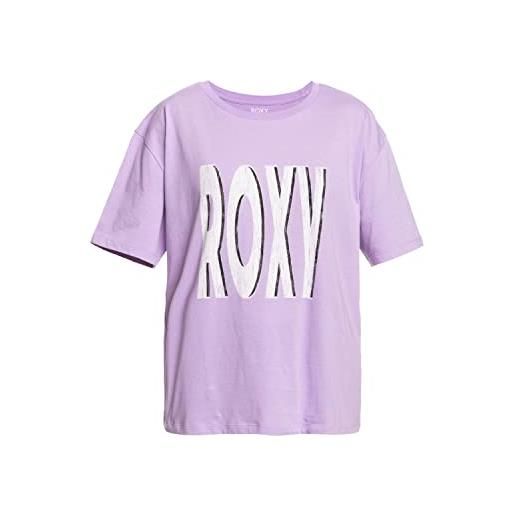 Roxy maglietta donna xs