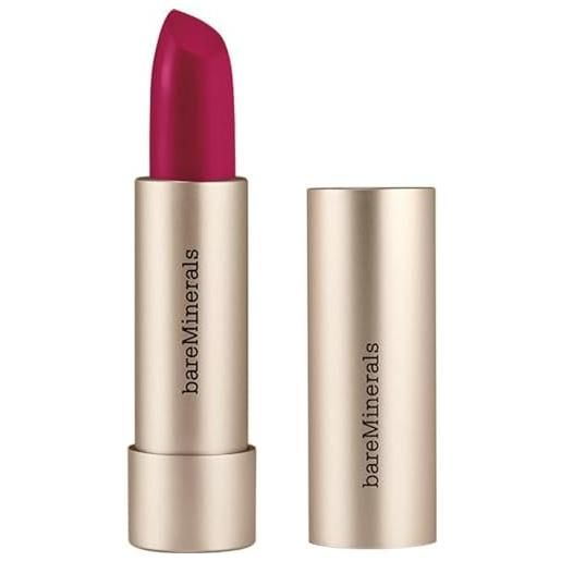 bareMinerals mineralist hydra-smoothing lipstick #charisma 3,6 gr