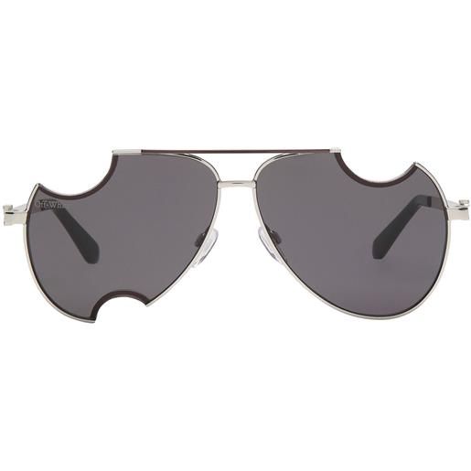 OFF-WHITE™ - occhiali da sole