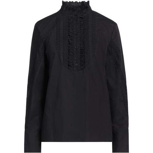 THE KOOPLES - top