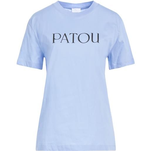 PATOU - t-shirt