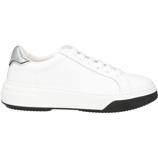 DSQUARED2 - sneakers