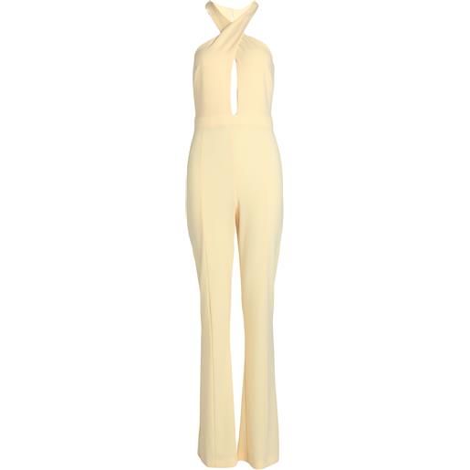 PATRIZIA PEPE - tuta intera