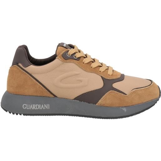 ALBERTO GUARDIANI - sneakers