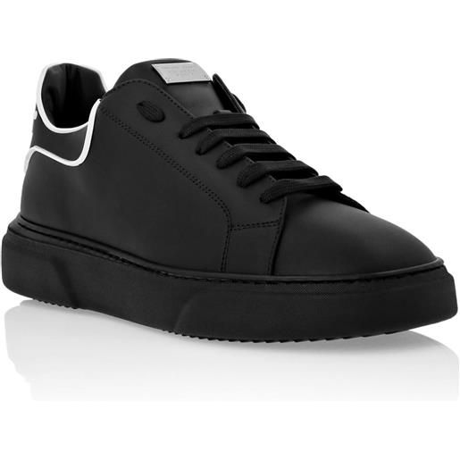 PHILIPP PLEIN - sneakers