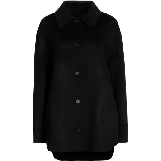 THE KOOPLES - camicia