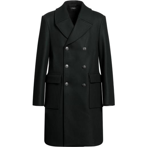 THE KOOPLES - cappotto