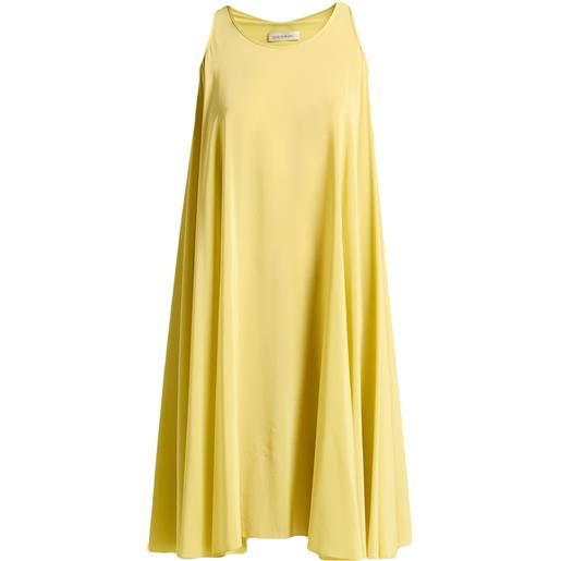 GENTRYPORTOFINO - vestito corto