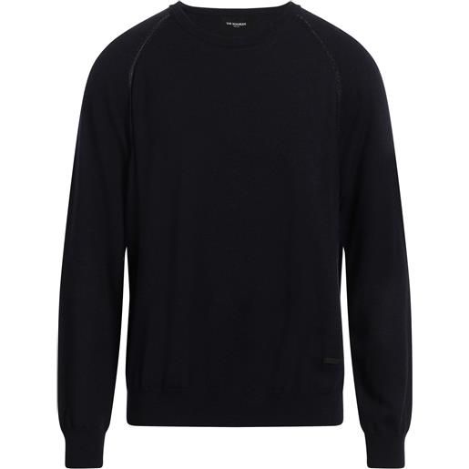 THE KOOPLES - pullover