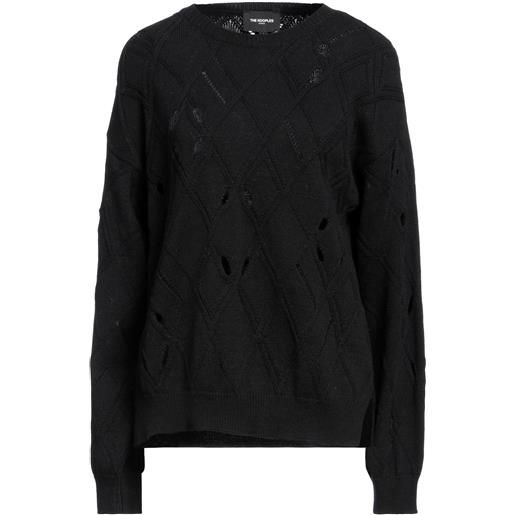 THE KOOPLES - pullover