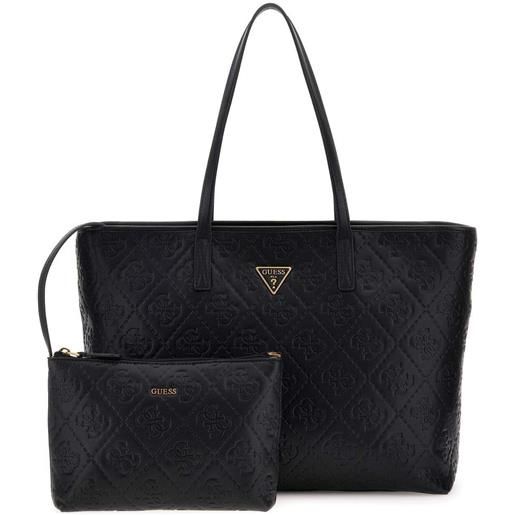 GUESS - borsa a spalla