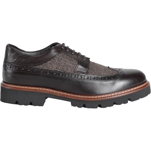 BALDININI - stringate