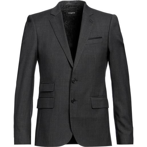 THE KOOPLES - blazer