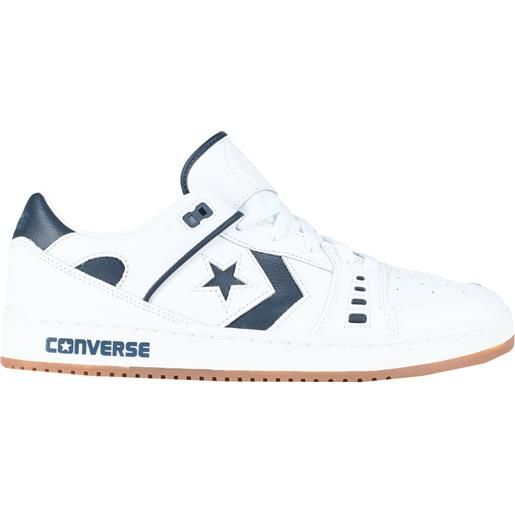 CONVERSE as-1 pro ox - sneakers