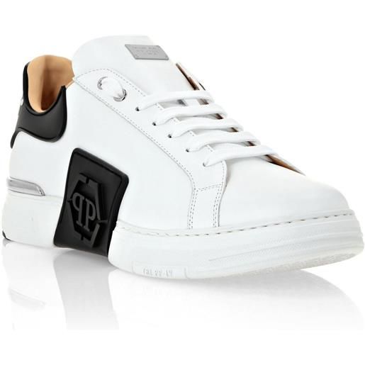 PHILIPP PLEIN - sneakers