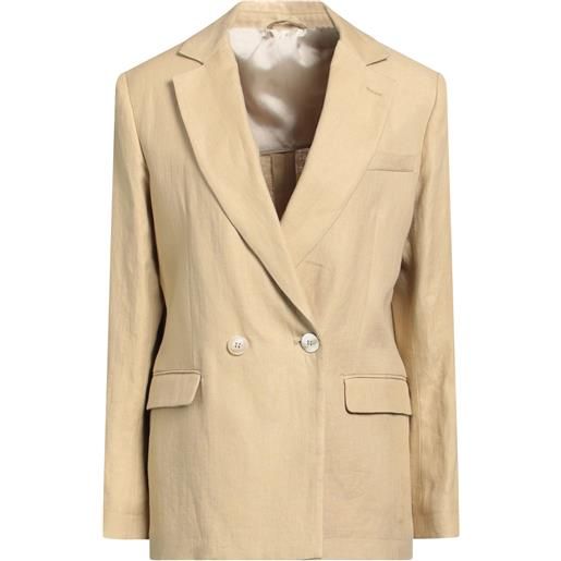 GENTRYPORTOFINO - blazer
