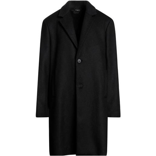 THE KOOPLES - cappotto