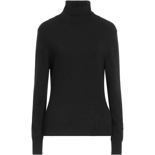 MVP WARDROBE - dolcevita