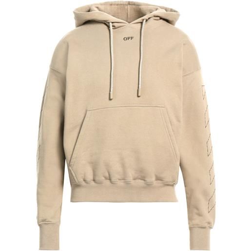 OFF-WHITE™ - felpa