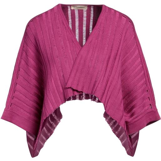 GENTRYPORTOFINO - cardigan