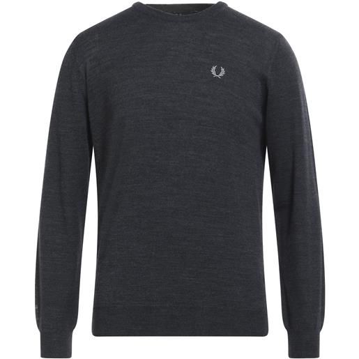 FRED PERRY - pullover