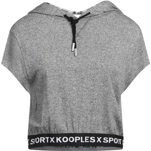 THE KOOPLES - t-shirt