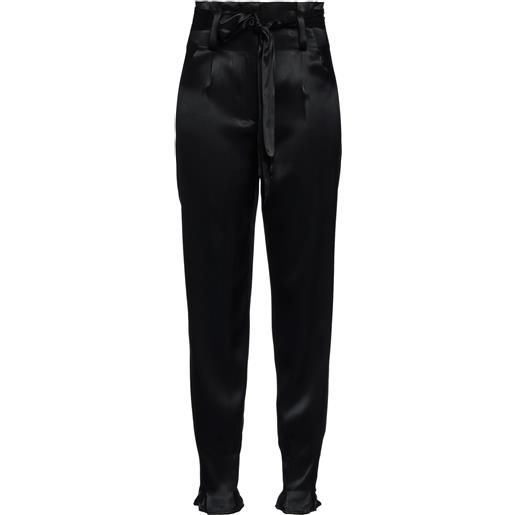 THE KOOPLES - pantalone