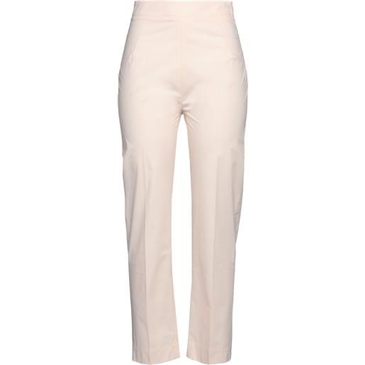 GENTRYPORTOFINO - pantalone