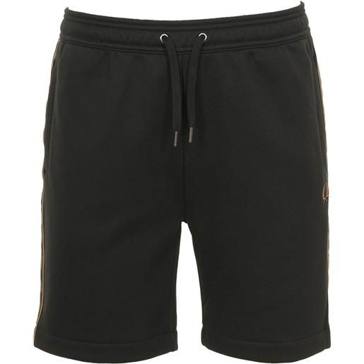 FRED PERRY - shorts & bermuda