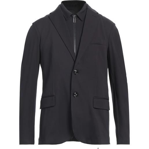 EMPORIO ARMANI - blazer