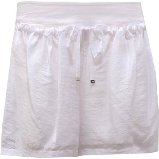 ARMANI JEANS - shorts & bermuda