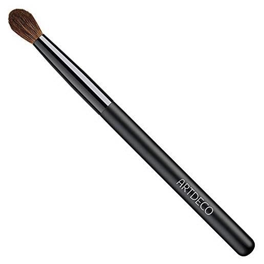 Artdeco all in one eyeshadow brush pennello ombretto