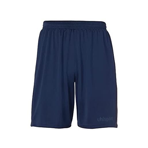 uhlsport pantaloncini unisex performance shorts