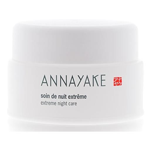 Annayake extreme night care 48,2 gram