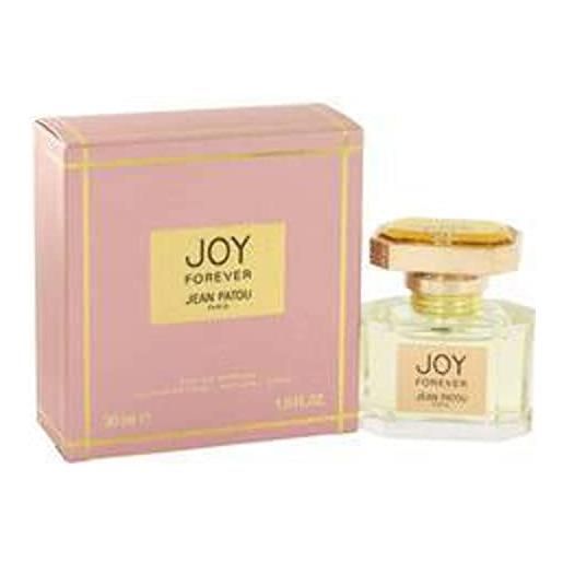 Jean Patou joy forever by eau de parfum spray 1 oz/30 ml (women)